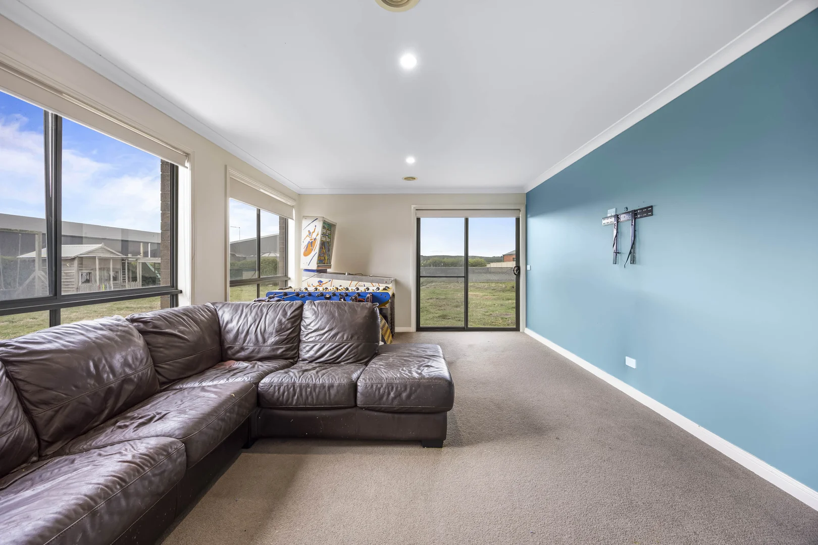 Additional image 9 of 12 Westcliffe Crescent, Sebastopol VIC 3356