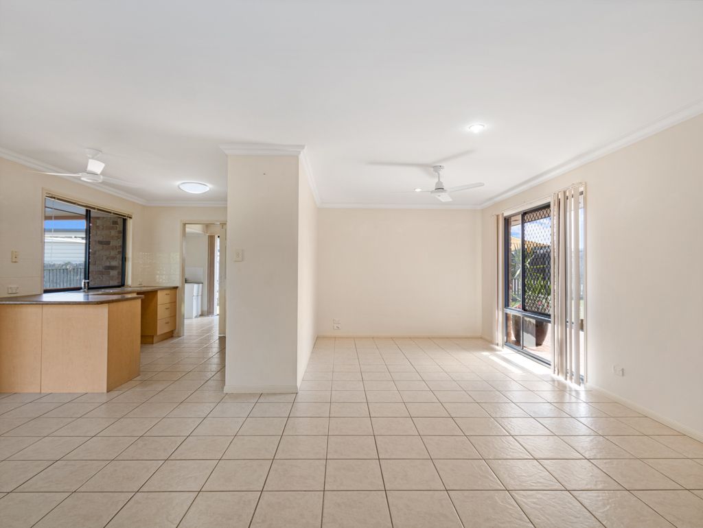 68 Denmans Camp Road, Torquay QLD 4655, Image 2