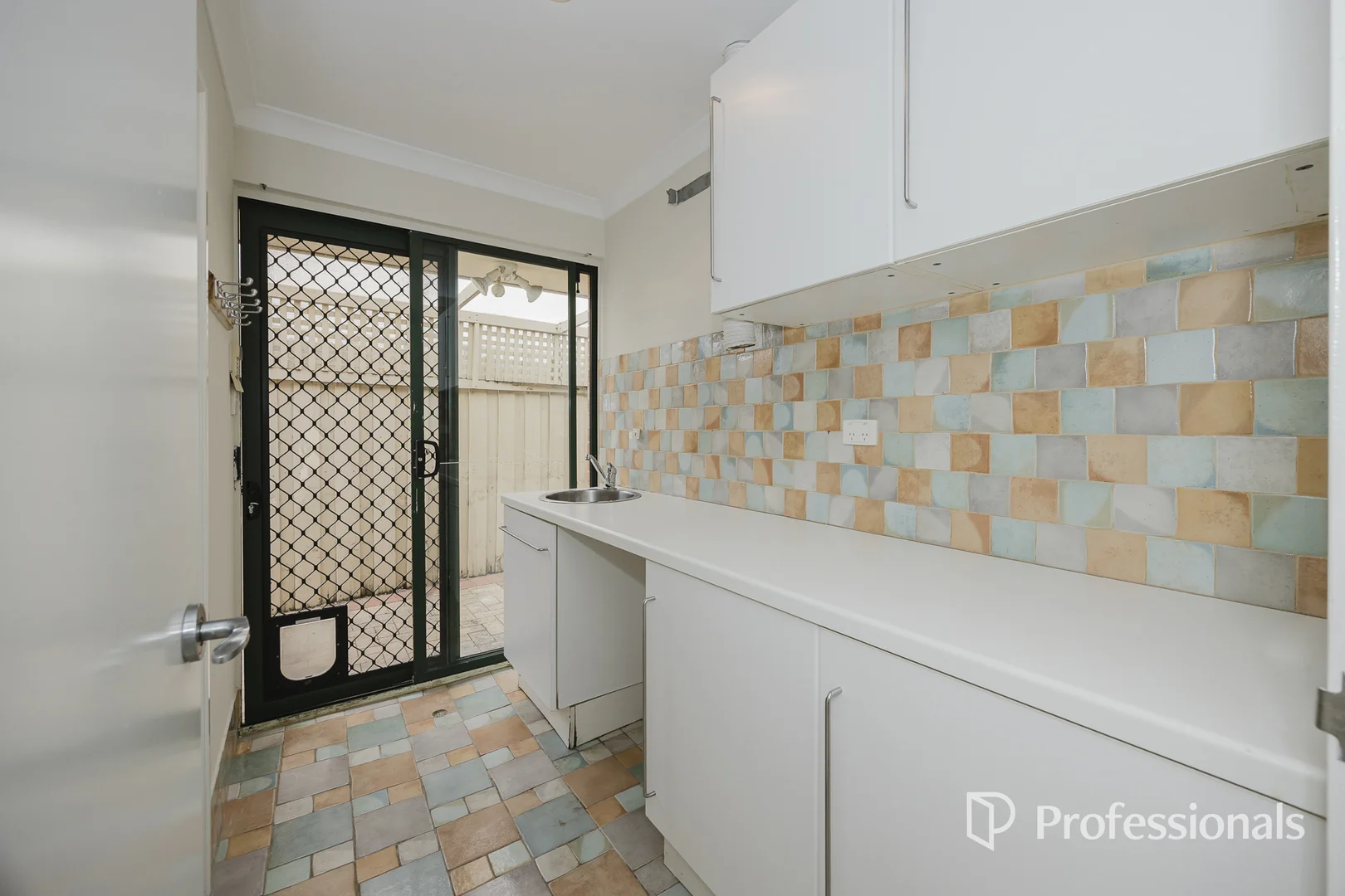 Additional image 18 of 32 Parrotbush Crescent, Ellenbrook WA 6069