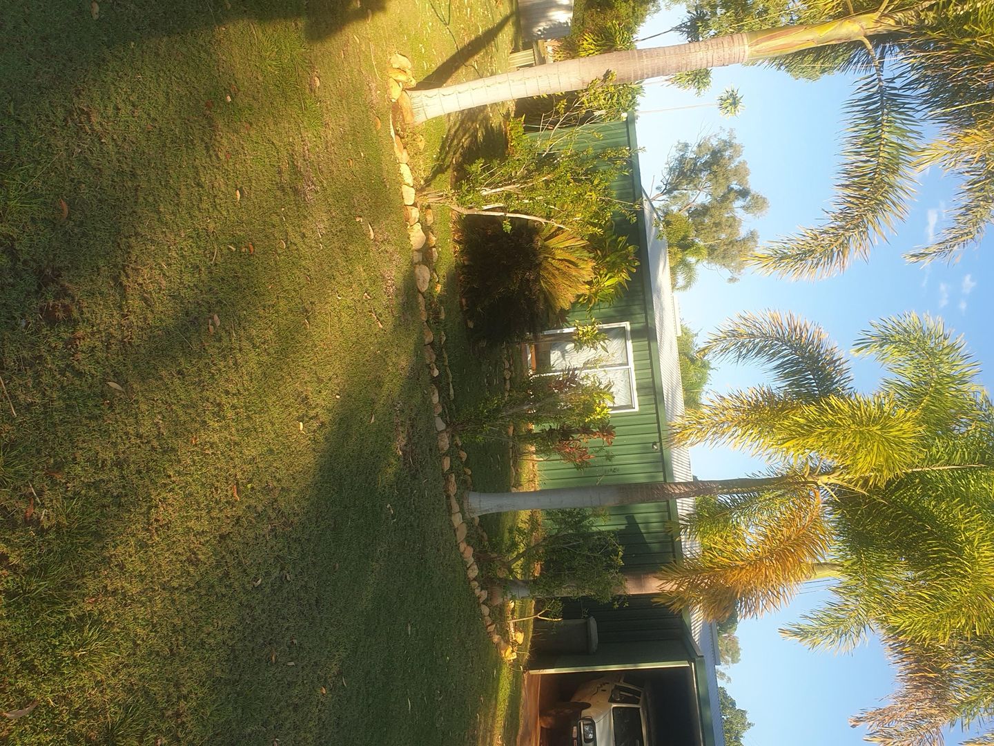 22 Obrien Creek Road, Mount Surprise Property History & Address