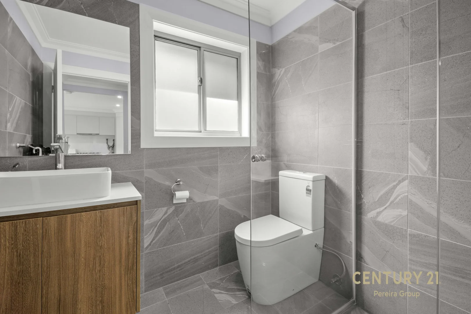 Additional image 4 of 9A Heber Close, Cobbitty NSW 2570