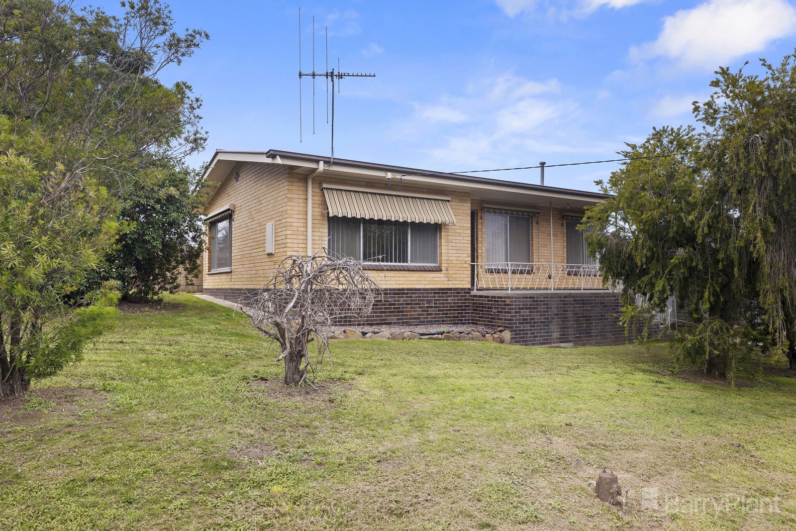 102 Maple Street, Golden Square VIC 3555 House For Rent Domain