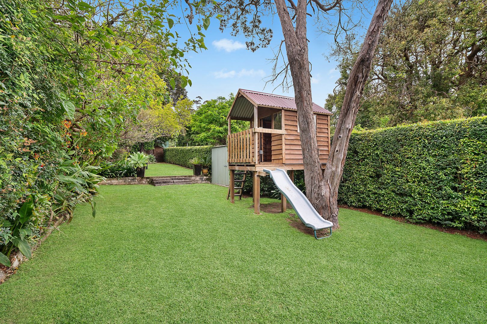 24 Fox Street, Lane Cove NSW 2066, Image 1