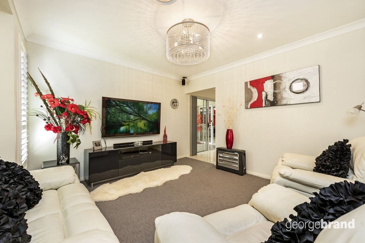 51 Fernhill Avenue, Hamlyn Terrace NSW 2259, Image 2