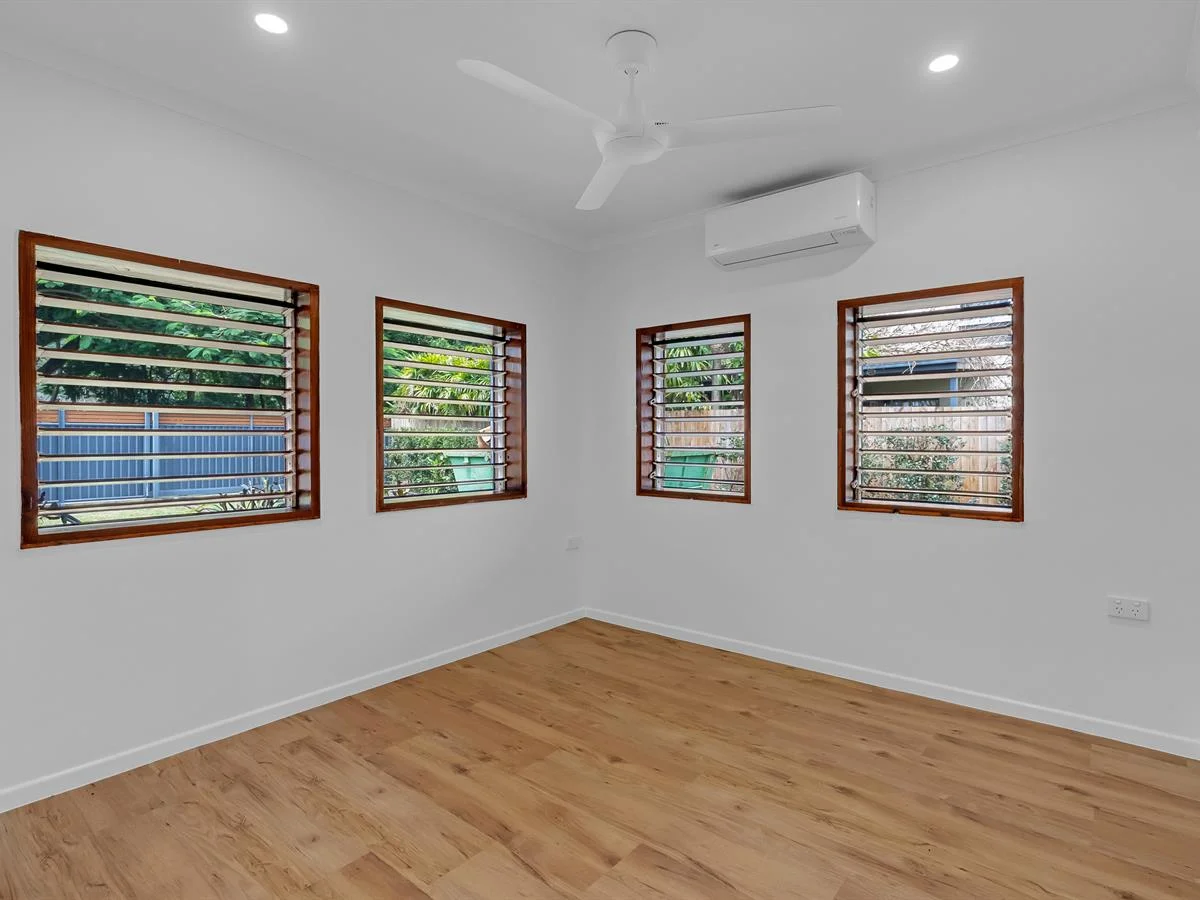 Additional image 11 of 48 Lake Placid Road, Caravonica QLD 4878