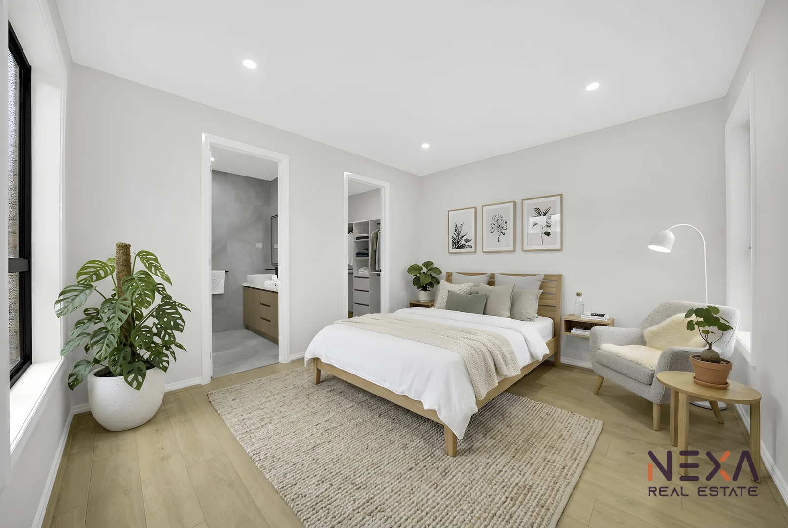Additional image 3 of 34 Brittas Street, Woodstock VIC 3751