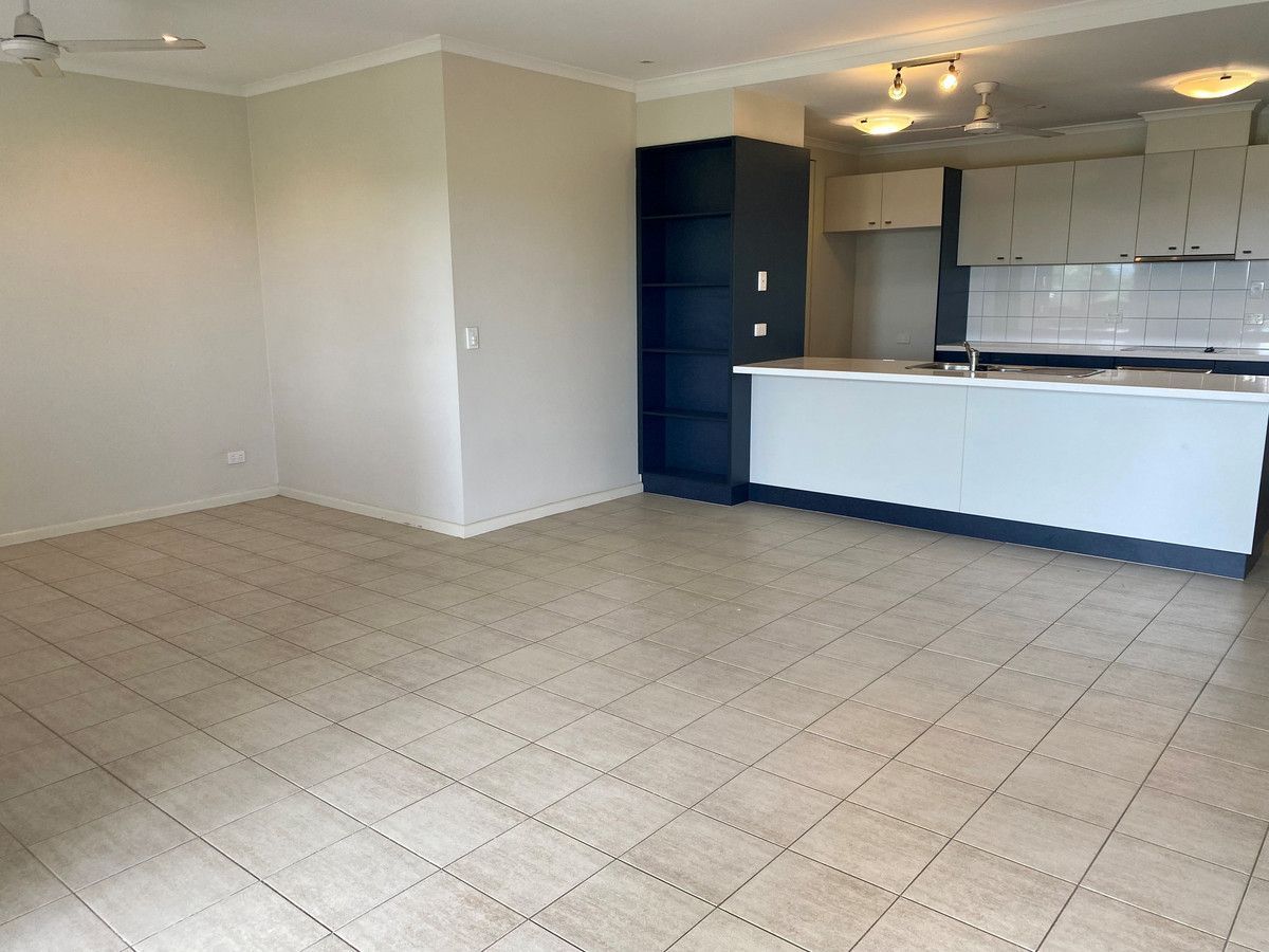 37/9 Carey Street, Darwin City NT 0800 Apartment For Rent 540 Domain