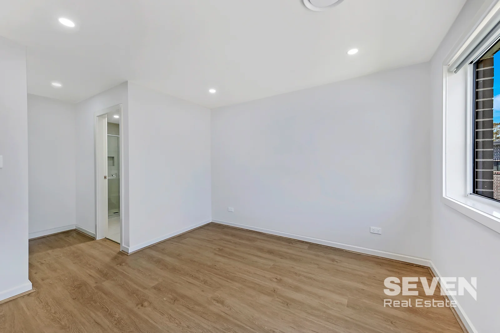 Additional image 5 of 20 Ashwini Glade, Box Hill NSW 2765