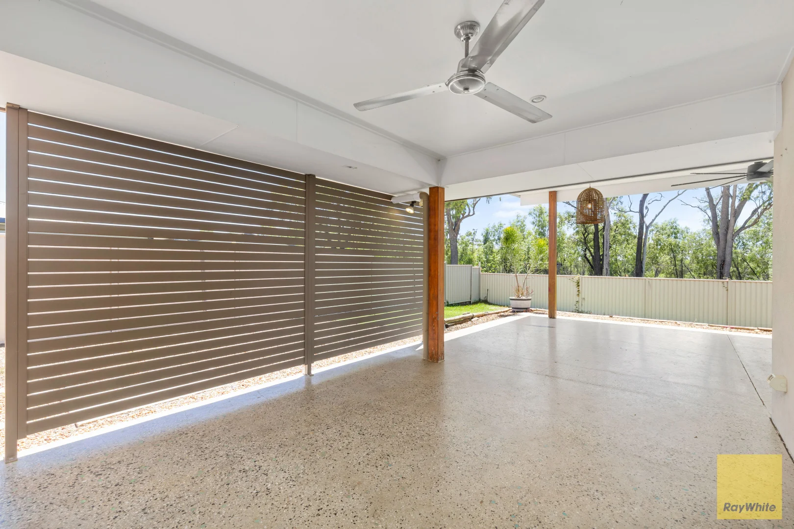 Additional image 21 of 13 Canterbury Road, Emerald QLD 4720