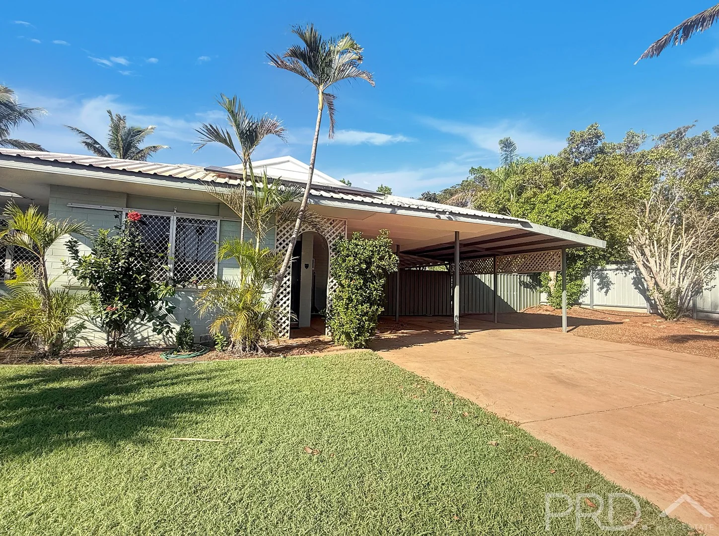 8 Collett Close, Millars Well WA 6714