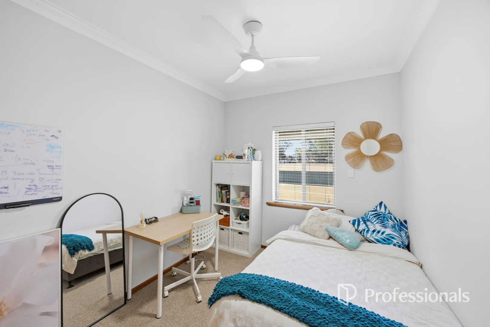 Additional image 14 of 34 George Avenue, Brunswick WA 6224