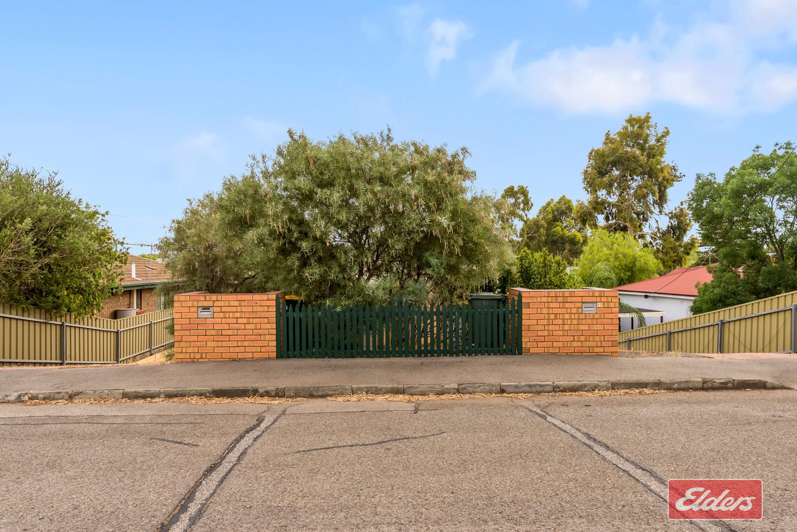 11A Queen Street, Gawler SA 5118, Image 2