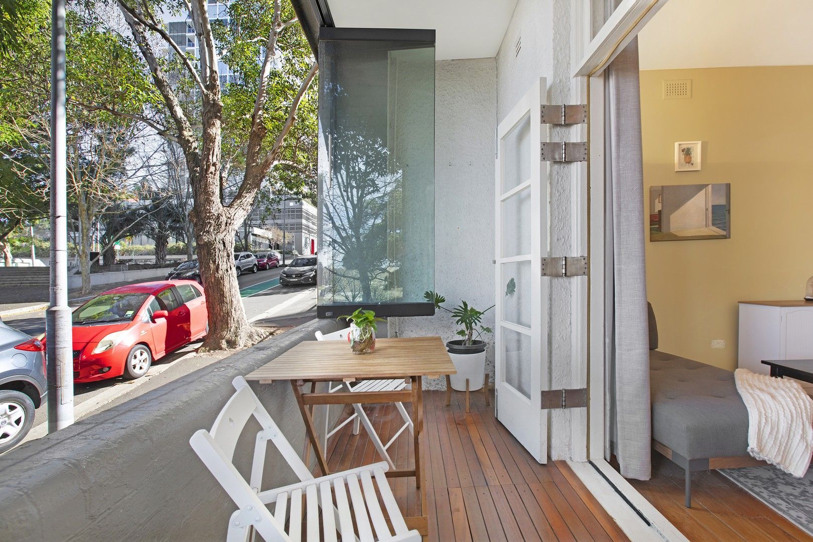 6/67 Bayswater Road, Rushcutters Bay NSW 2011 Domain