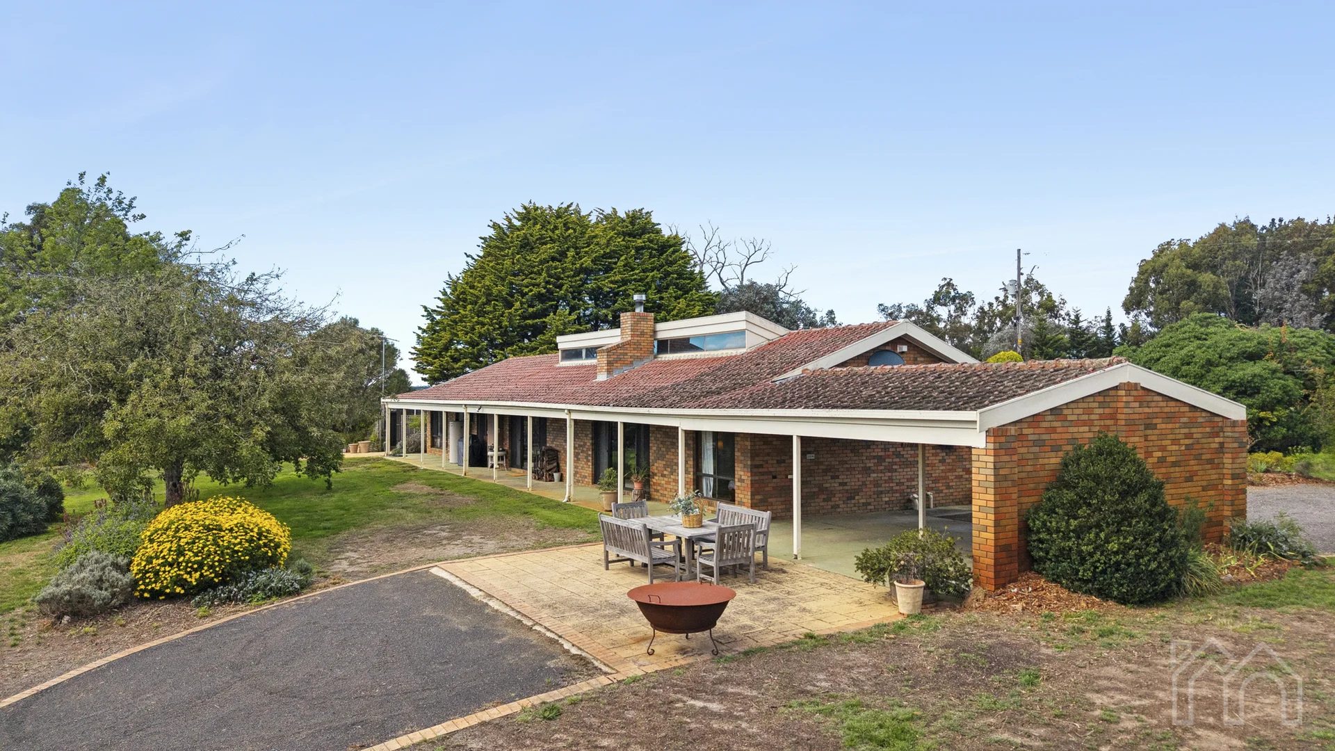 Additional image 18 of 105 Whitebridge Road, Cobaw VIC 3442