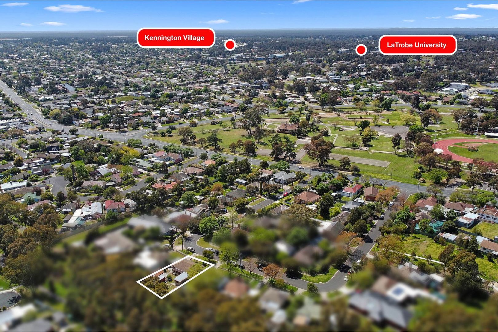 18 College Crescent, Flora Hill VIC 3550, Image 2