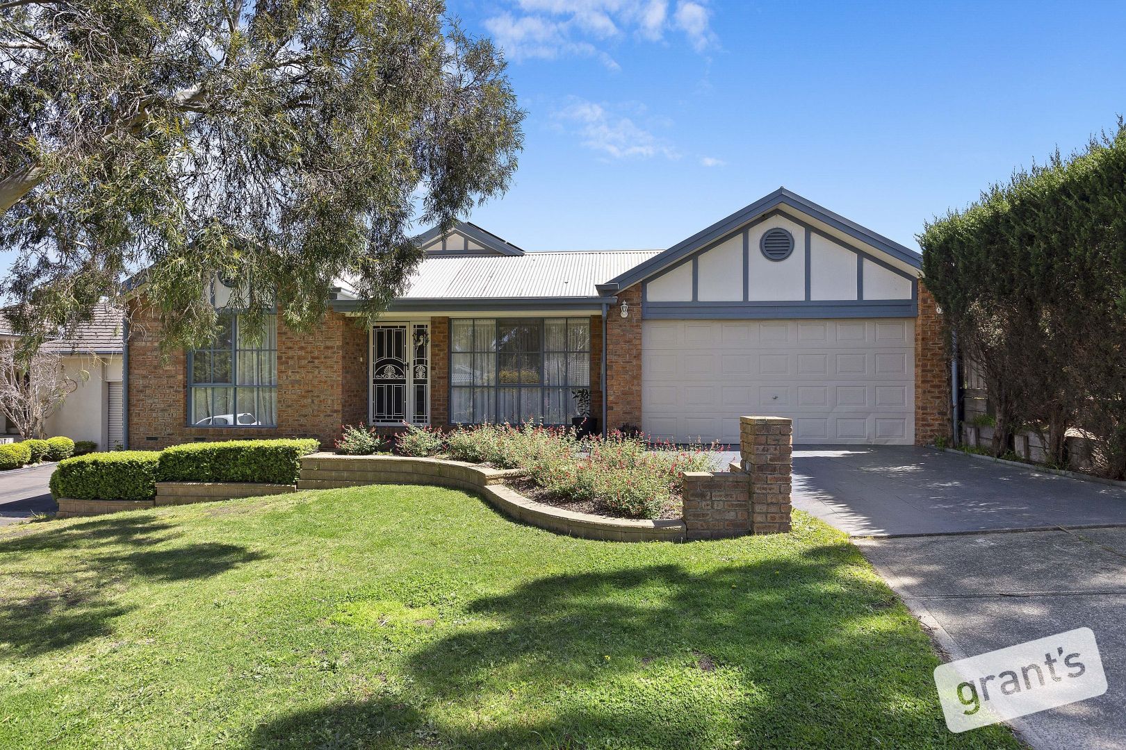 7 Caledonia Court, Berwick VIC 3806