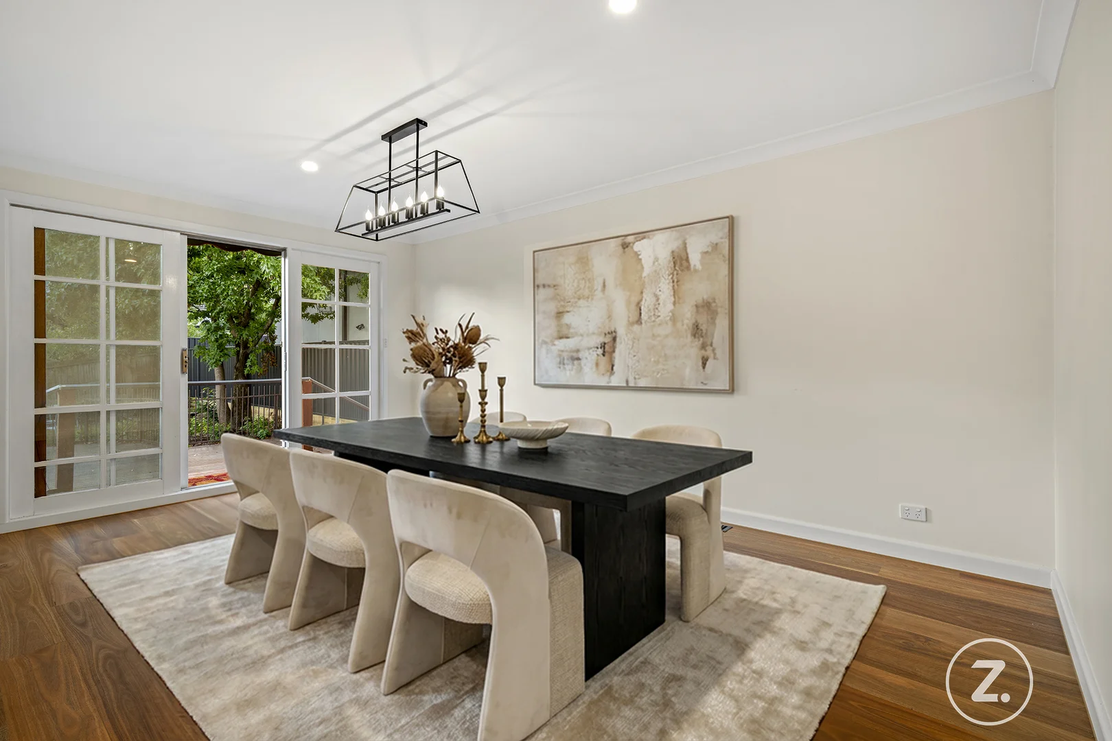 Additional image 5 of 9 Grange Park Avenue, Doncaster VIC 3108