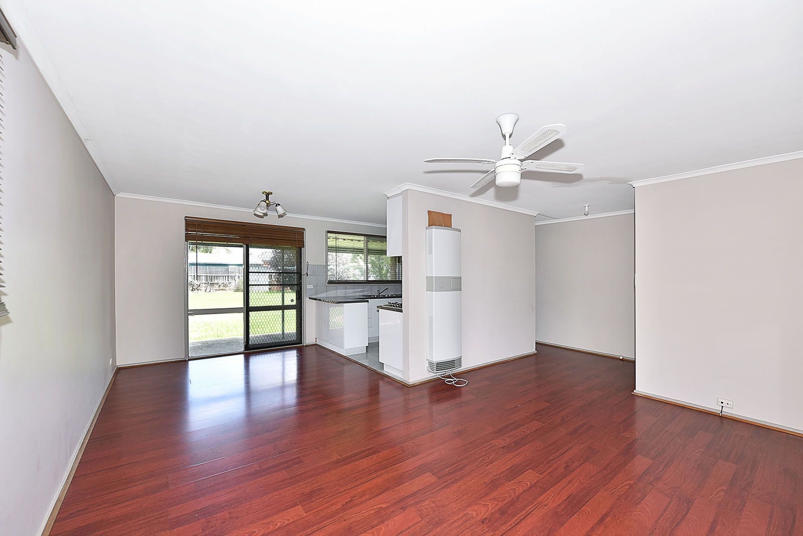 41 Rokeby Crescent, Craigieburn VIC 3064 House For Rent Domain