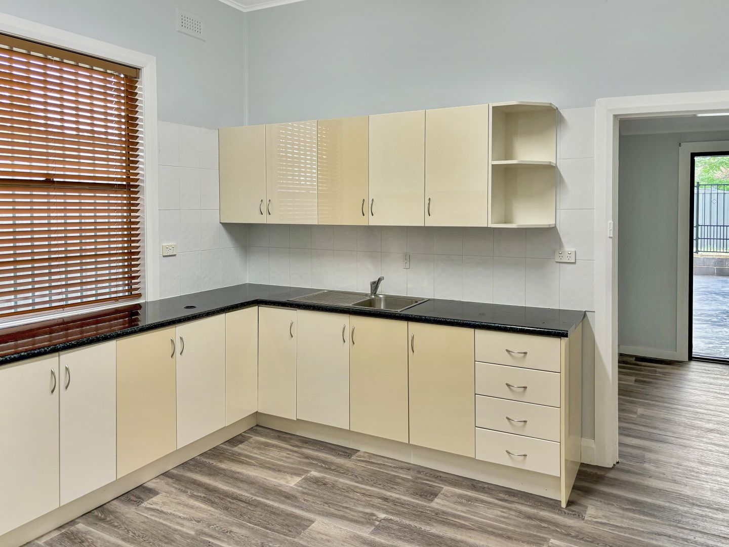 32 Main Street, Scone NSW 2337 House For Rent Domain