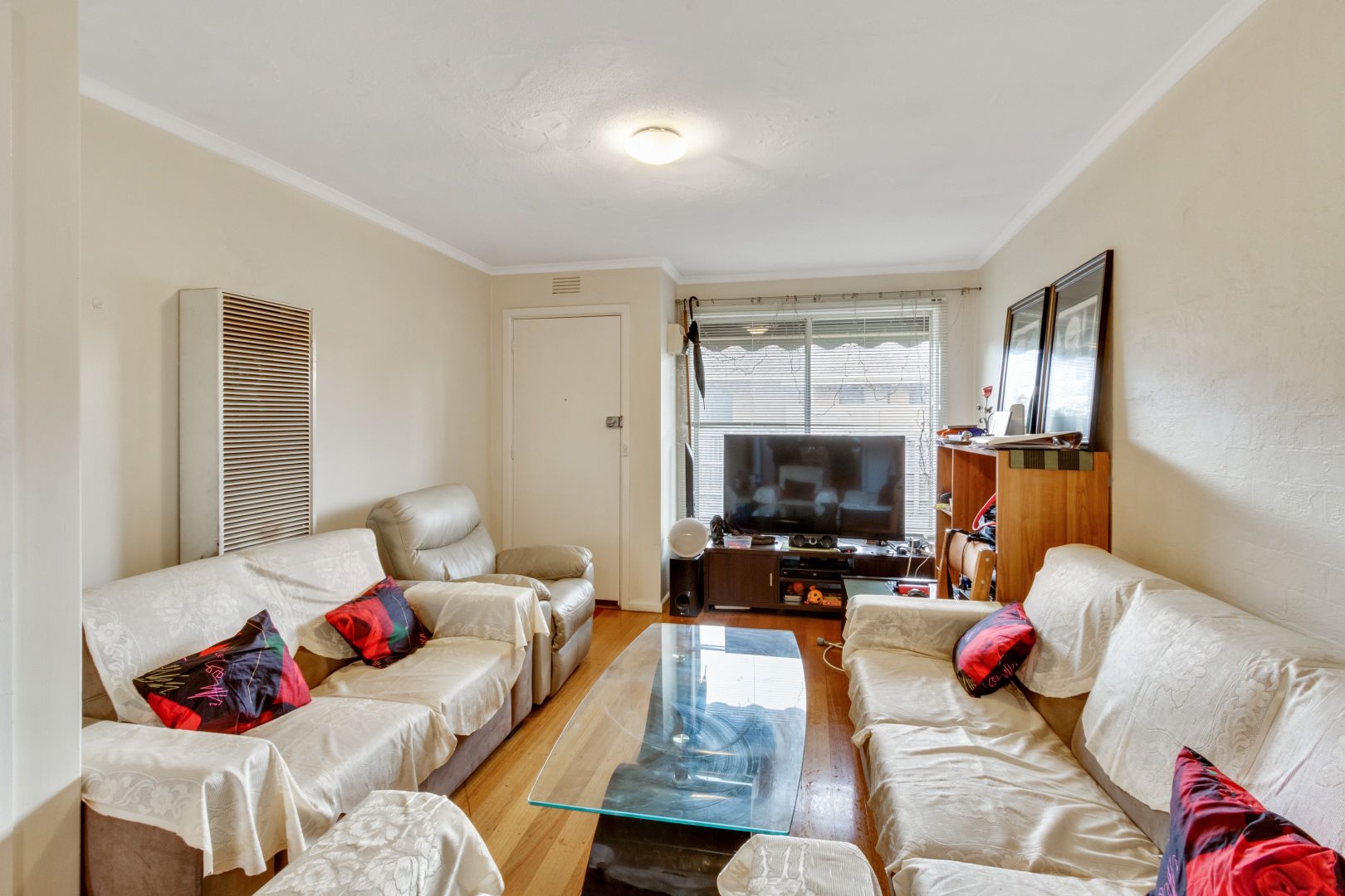 5/2 Clarke Street, Thomastown VIC 3074, Image 2