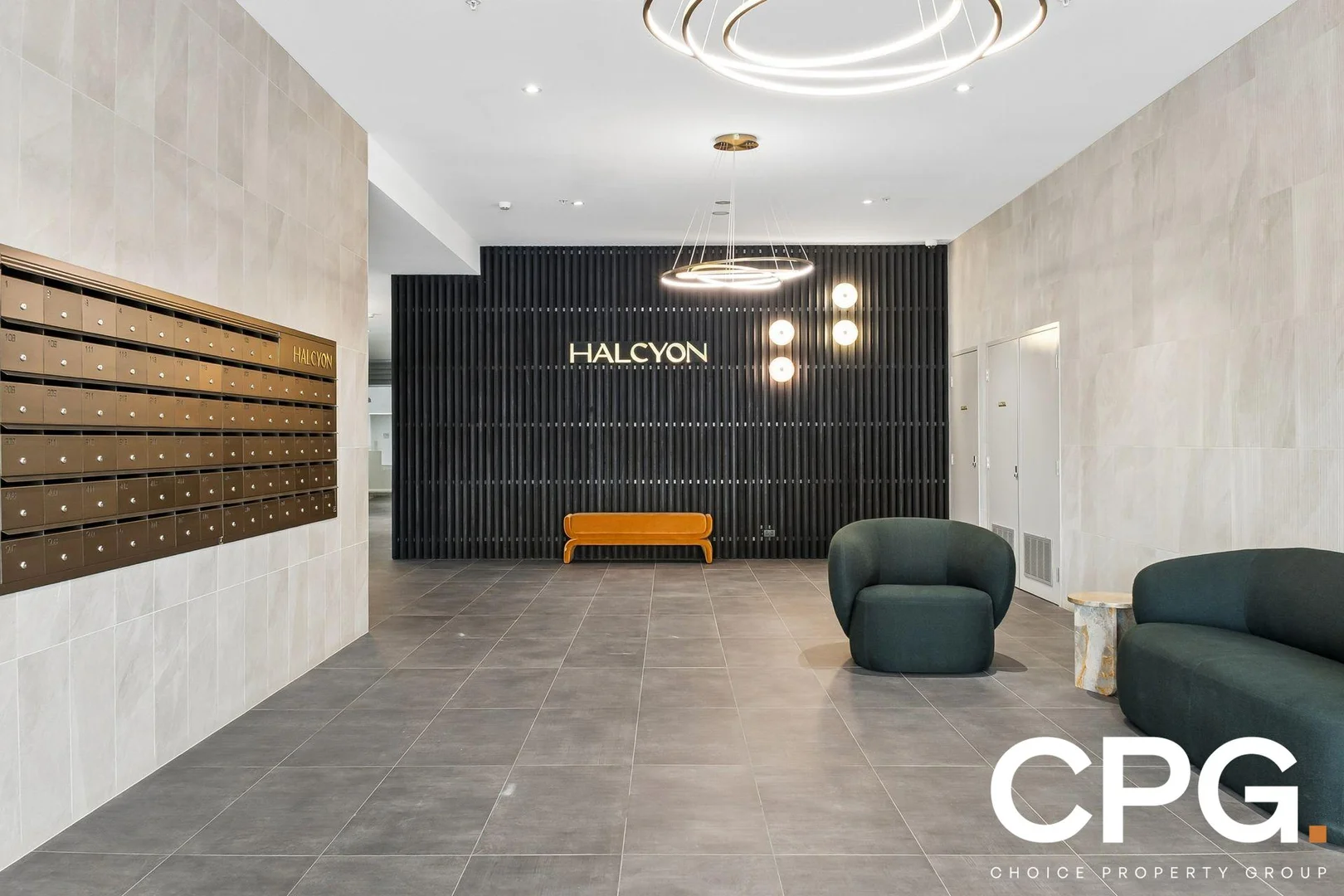 Additional image 12 of 106/29 Roydhouse Street, Subiaco WA 6008