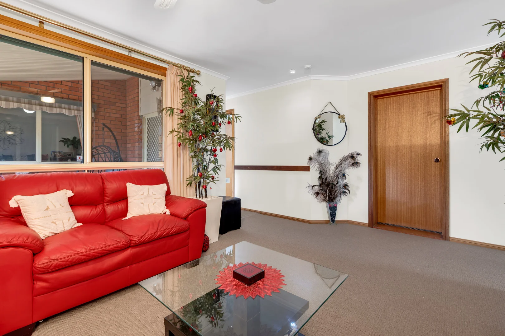 Additional image 9 of 28 Ashwood Boulevard, Hillbank SA 5112