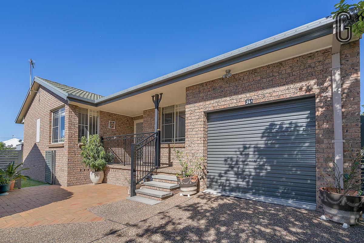 34a Hall Street, Merewether NSW 2291, Image 0