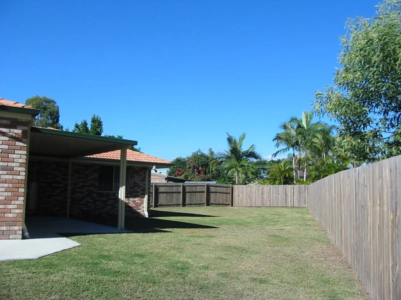 Additional image 6 of 30 Macaranga Street, Morayfield QLD 4506