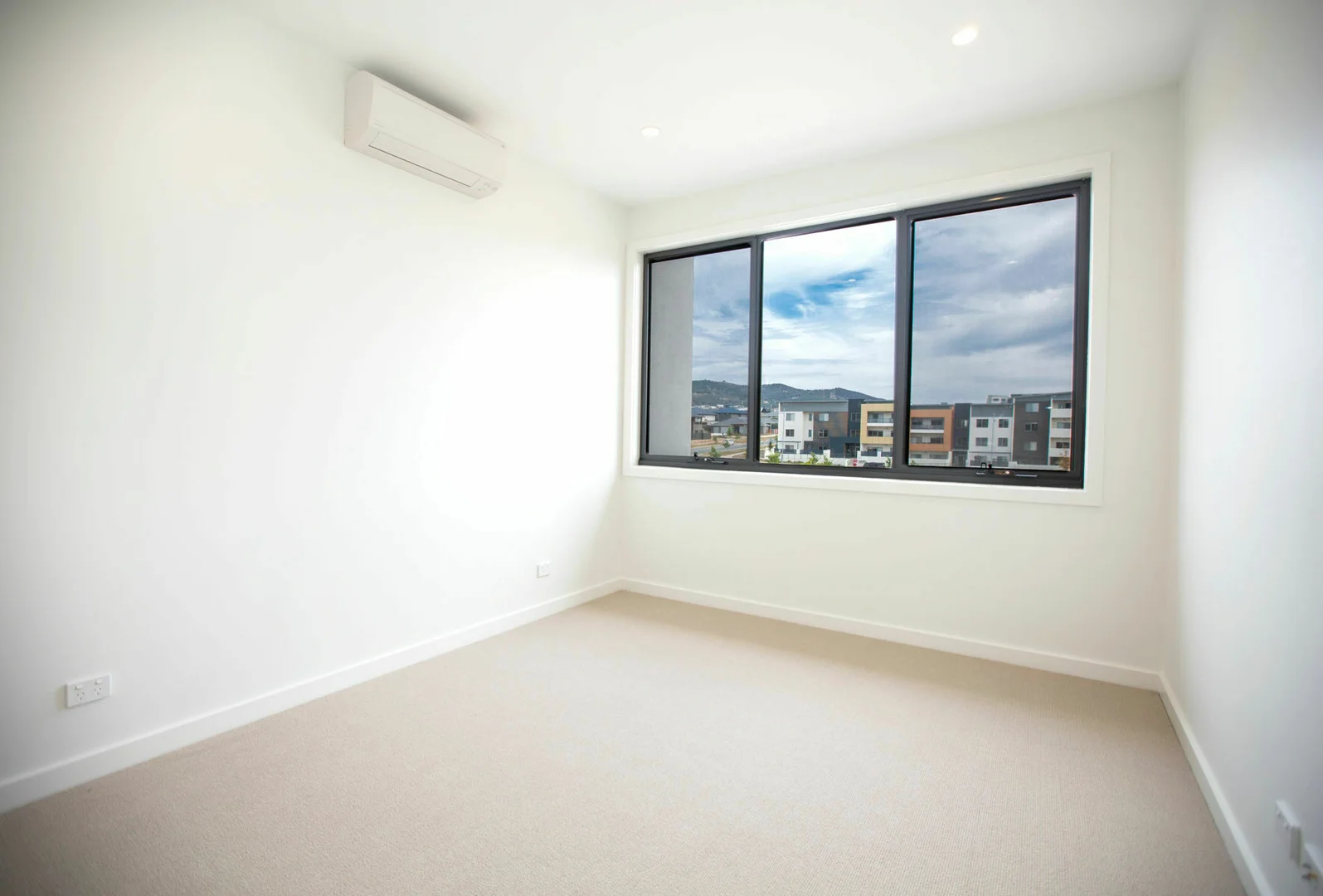 Additional image 6 of Unit 7/22 Max Jacobs Avenue, Wright ACT 2611