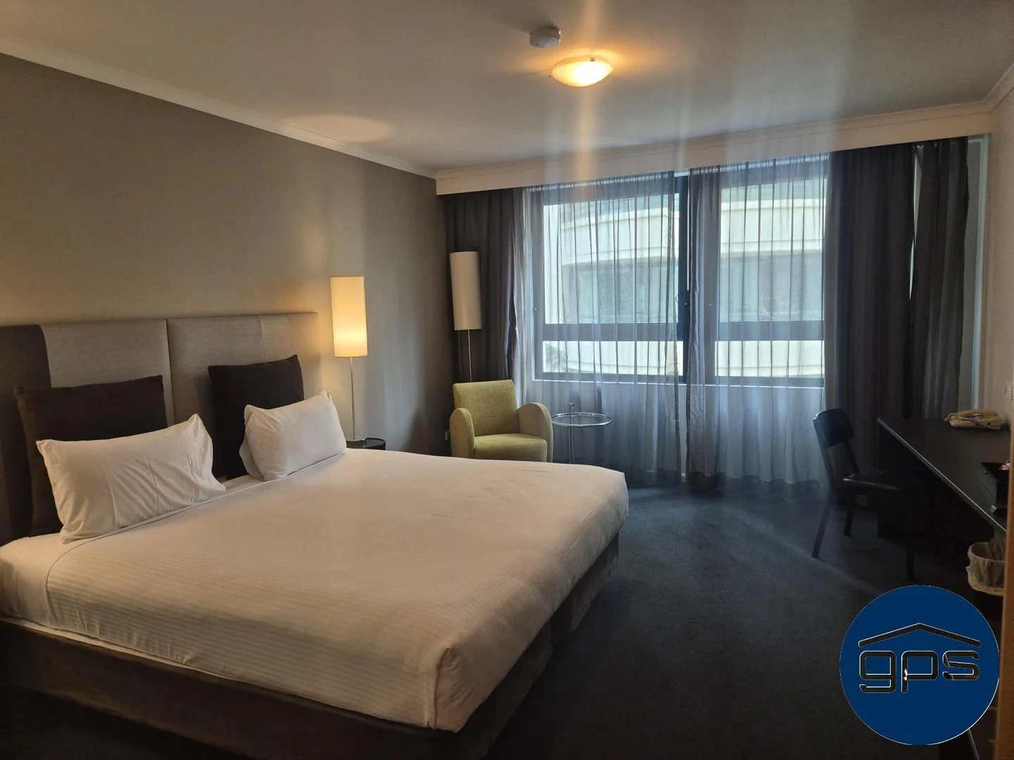 425/1-3 Valentine Avenue, Parramatta NSW 2150