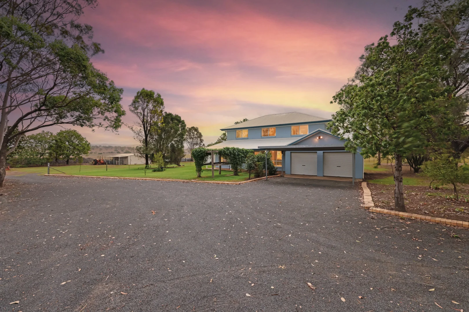 Additional image 32 of 84 Turanville Road, Scone NSW 2337