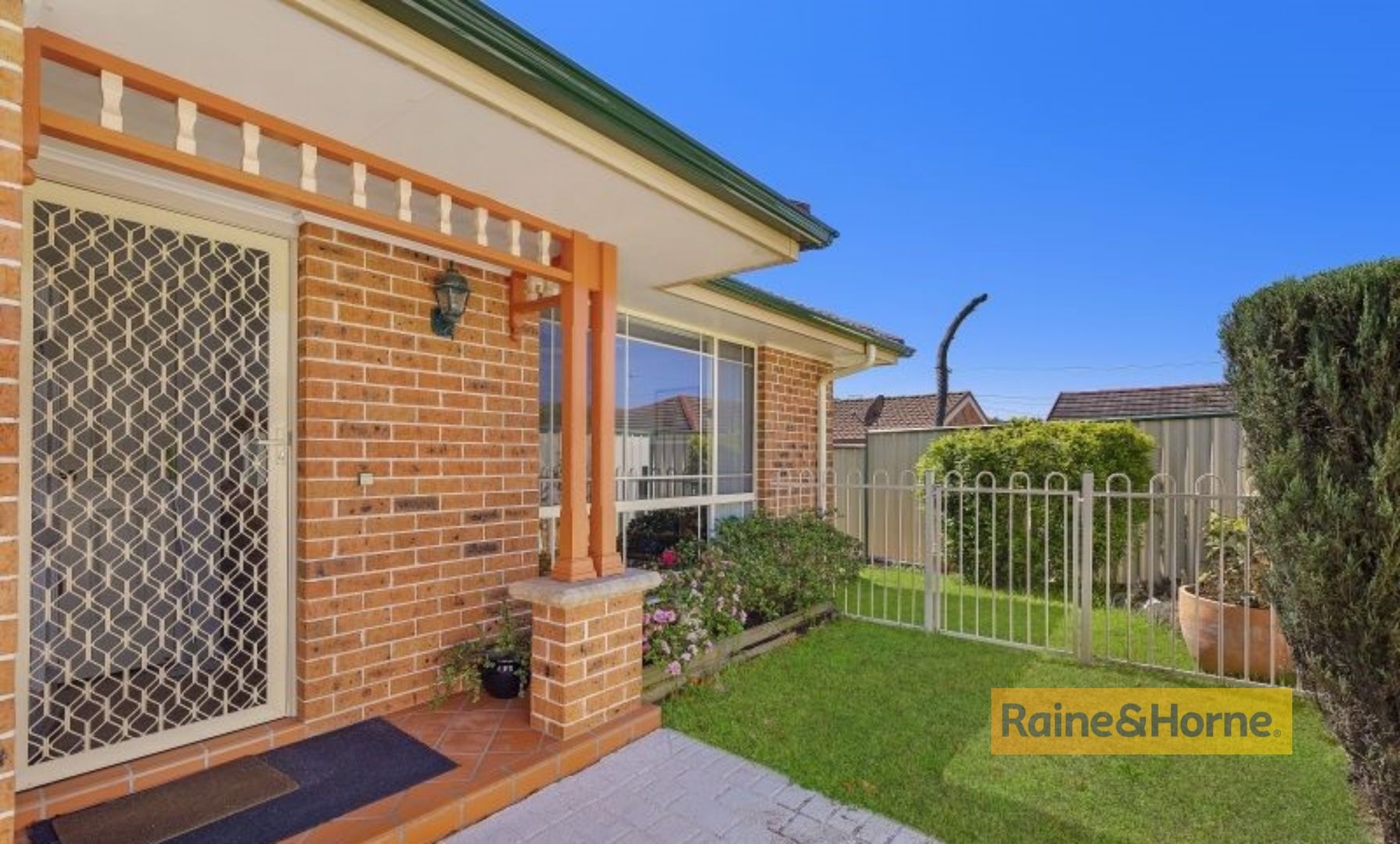 4/6 Schnapper Road, Ettalong Beach NSW 2257 House For Rent Domain