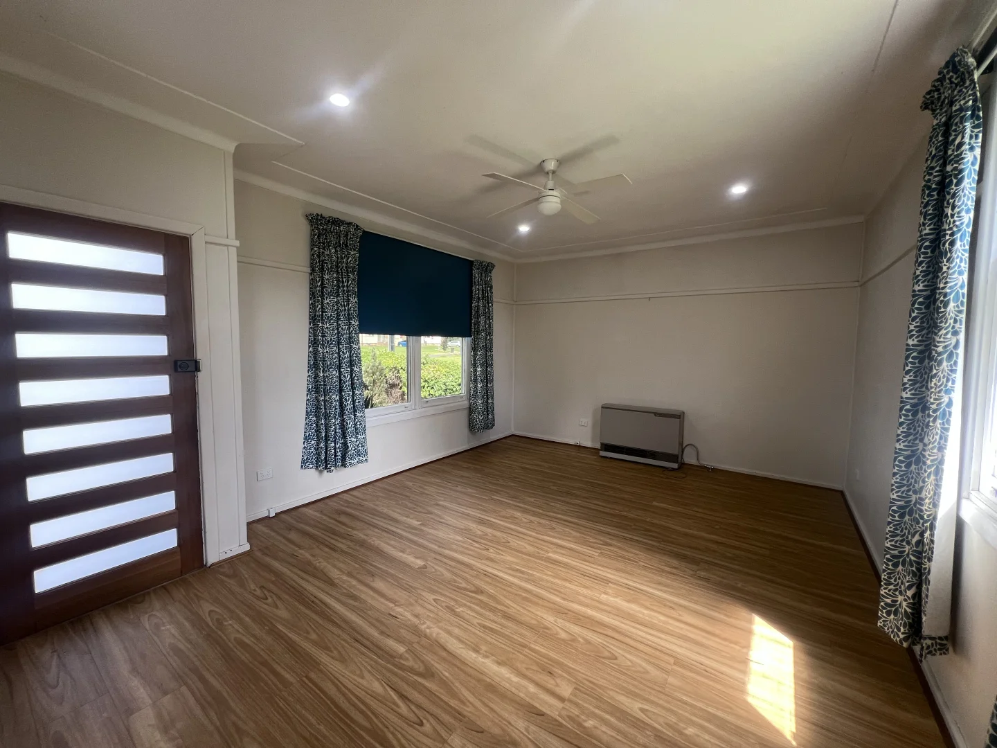 Additional image 2 of 21 Churchill Street, Goulburn NSW 2580