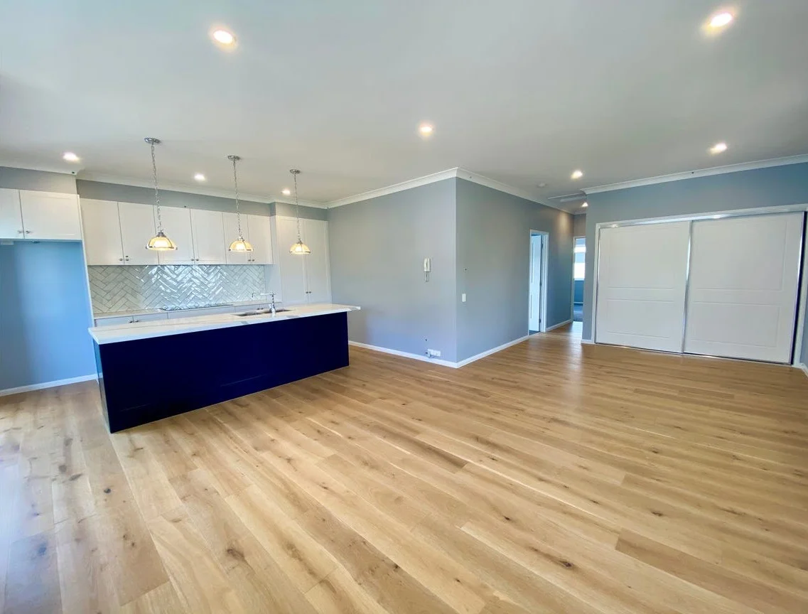 Additional image 3 of 8/131 Leicester Street, Coorparoo QLD 4151