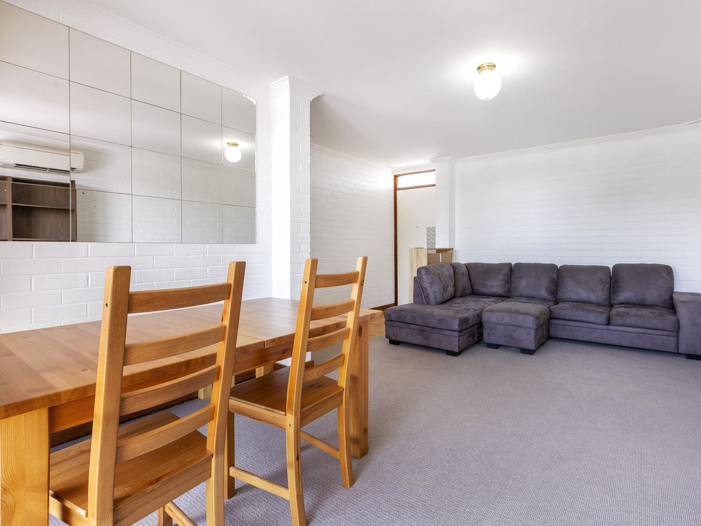 7/28 The Avenue, Crawley WA 6009, Image 1