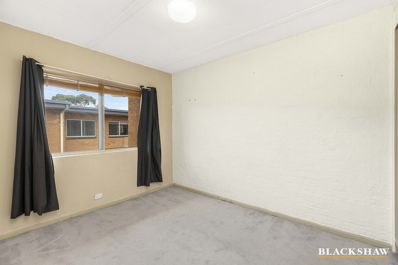 11/18 Booth Street, Queanbeyan NSW 2620, Image 2