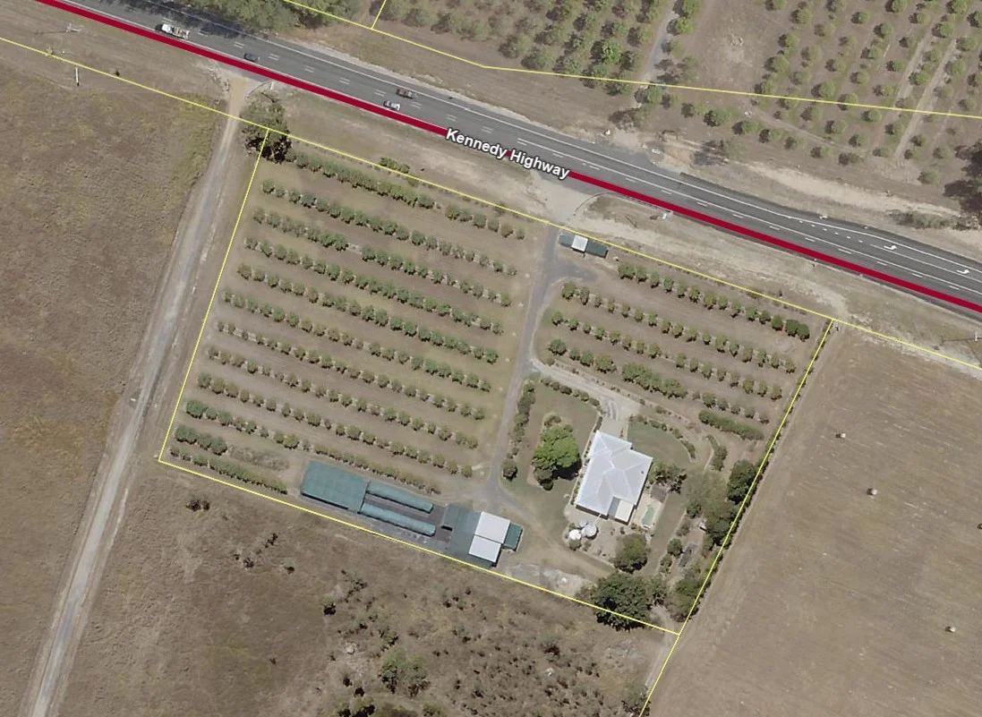 Additional image 8 of 4121 Kennedy Highway, Mareeba QLD 4880