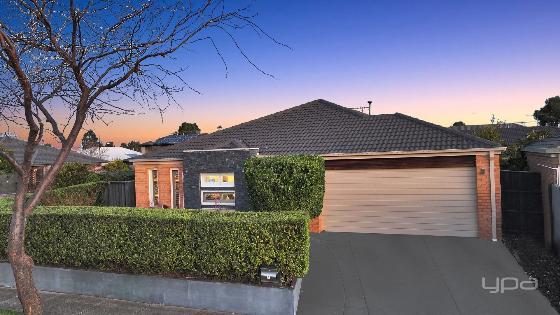 1 Daisy Drive, Point Cook VIC 3030, Image 0