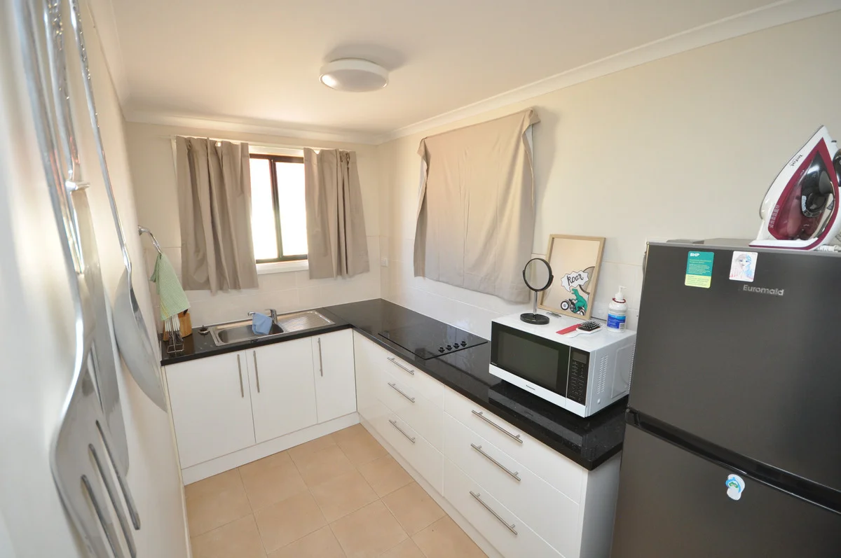 Additional image 6 of 3 Smoker Street, Stirling North SA 5710