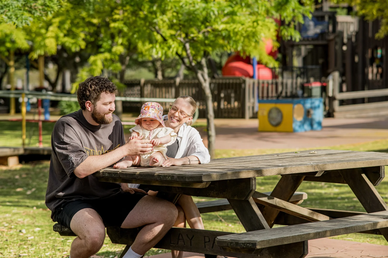 Additional image 14 of 616/00 Maidens Green, Rosalind Drive, Moama NSW 2731