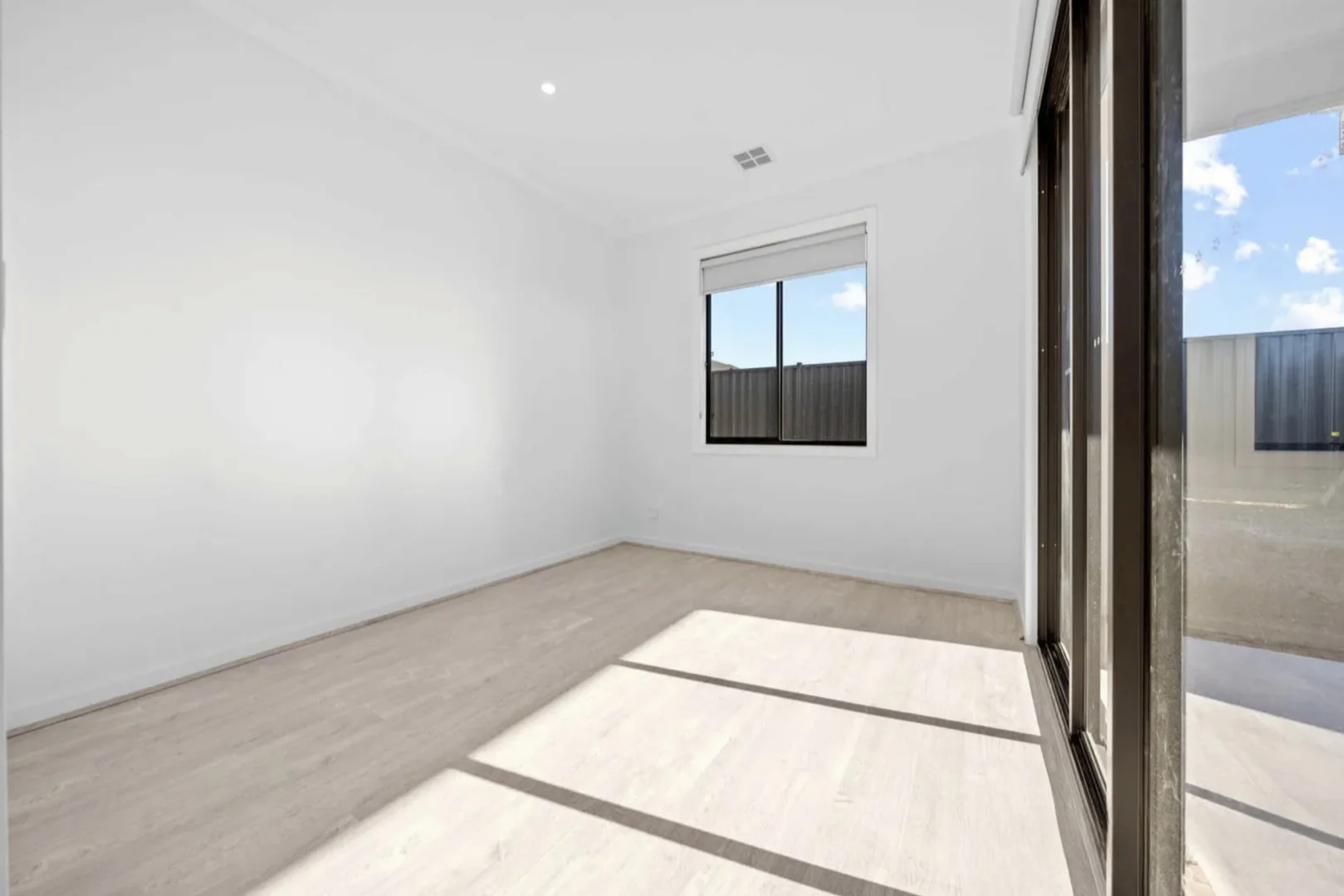 Additional image 5 of 22 Mylah Road, Winter Valley VIC 3358