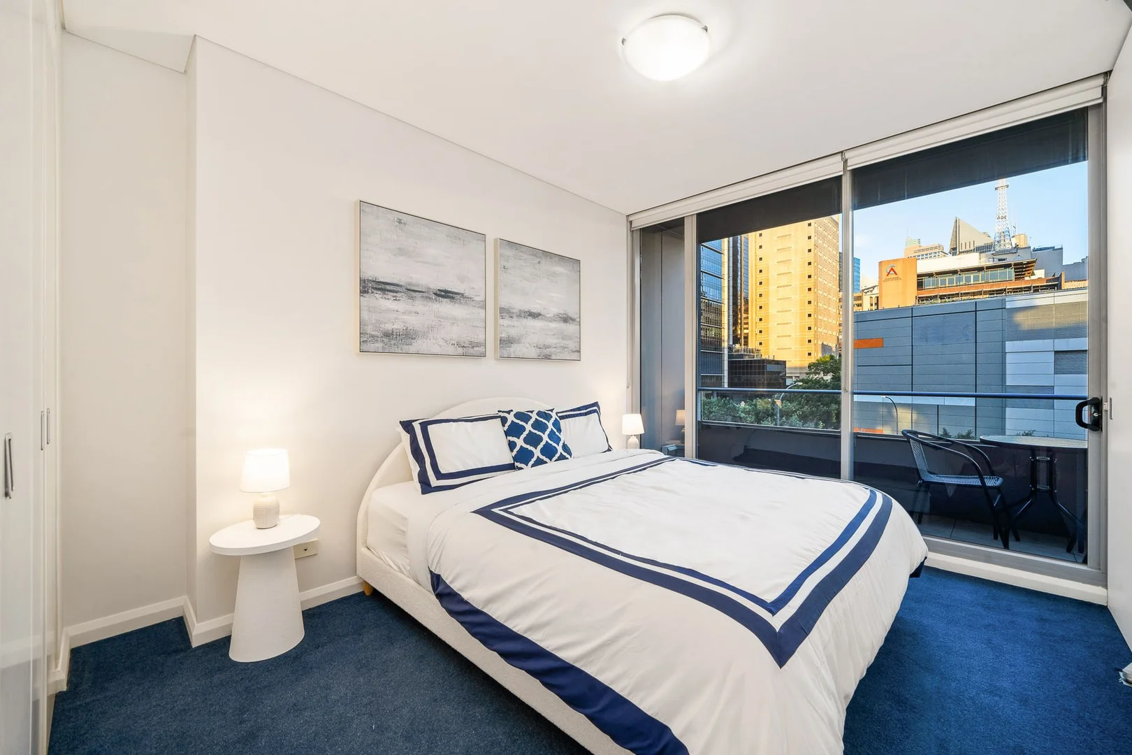 Additional image 7 of Sydney NSW 2000