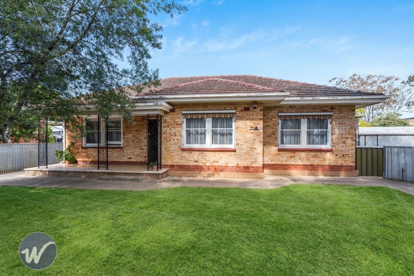 16A Aroha Terrace, Black Forest SA 5035, Image 0