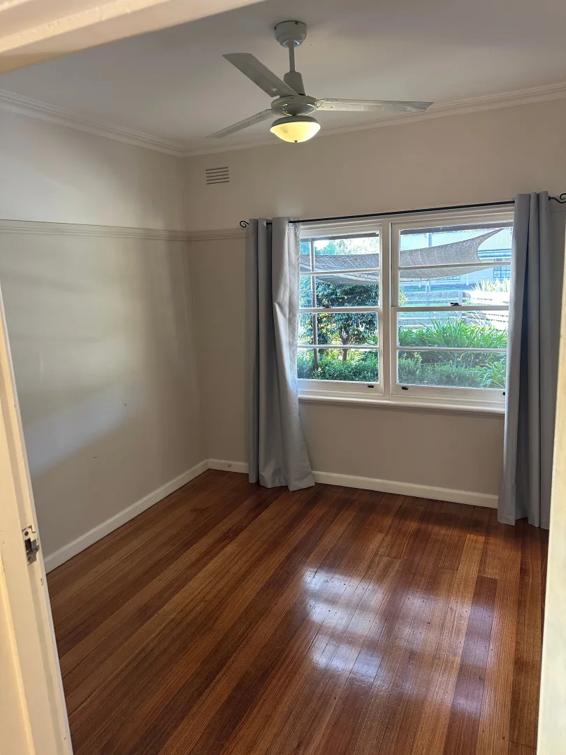 Additional image 3 of 19 Cole St, Camperdown VIC 3260