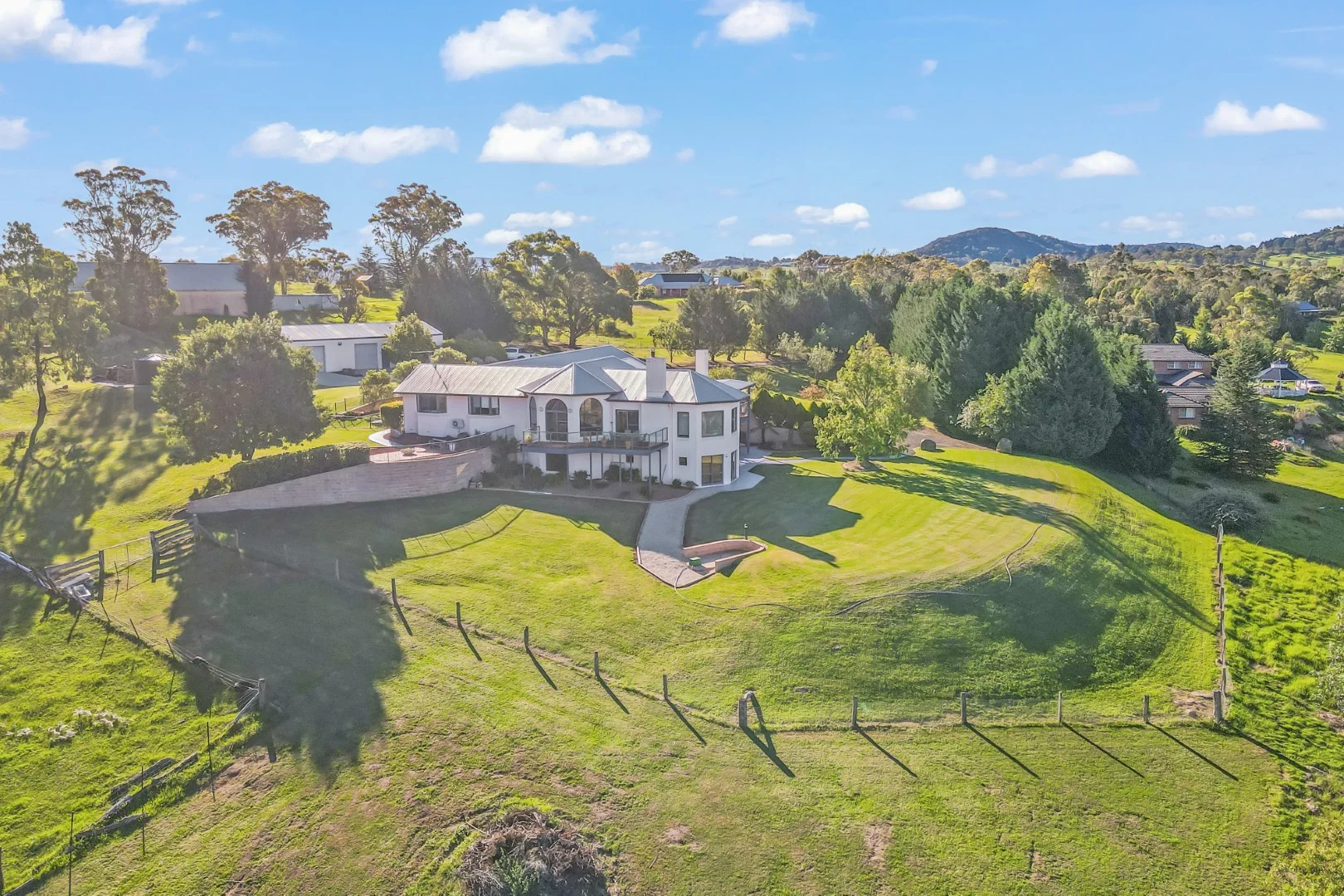 Additional image 56 of 195 Mckanes Falls Road, South Bowenfels NSW 2790