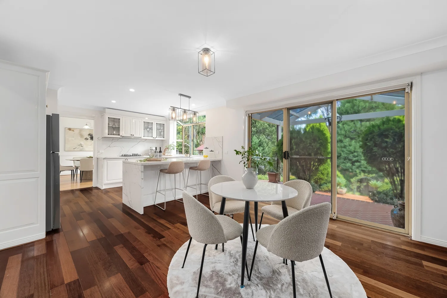 Additional image 11 of 14 Badenoch Avenue, Glenhaven NSW 2156