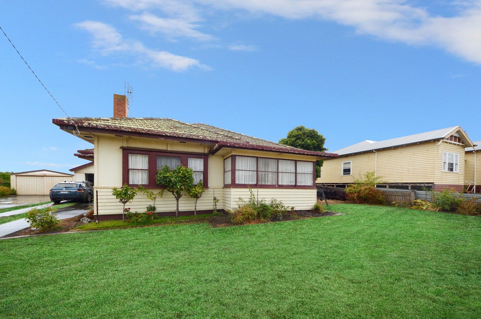 109 Palmer Street, Portland VIC 3305, Image 0