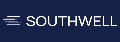 Southwell Property's logo