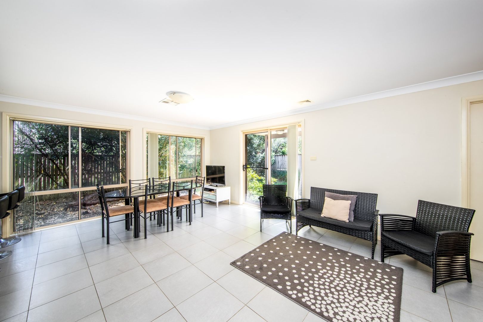 47 Dickson Place, Warriewood NSW 2102, Image 2