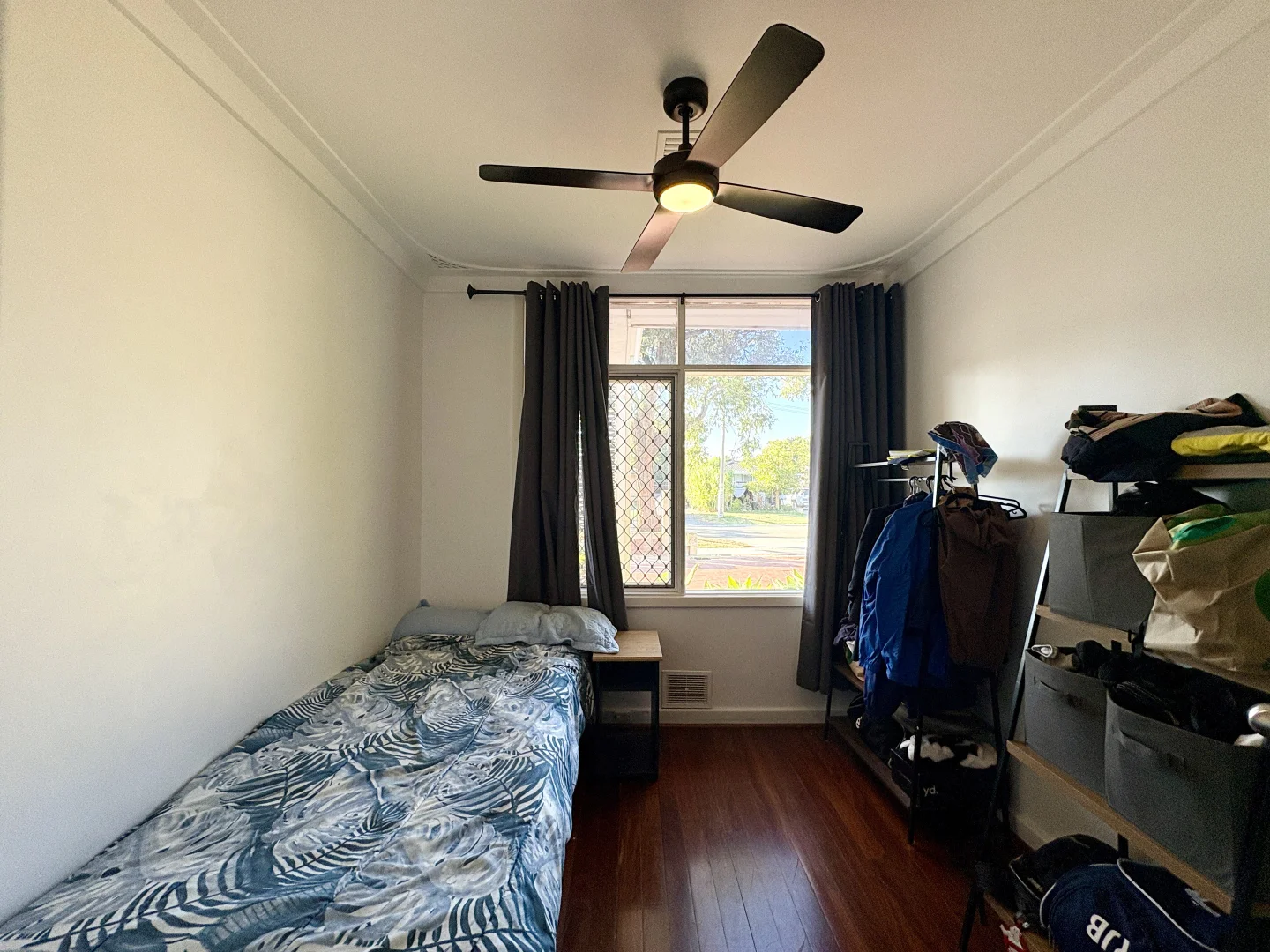 Additional image 11 of 8A Crosbie Crescent, Middle Swan WA 6056